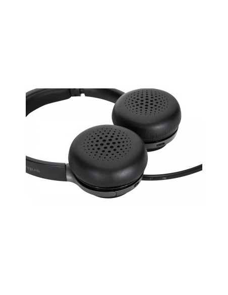 TARGUS WIRELESS STEREO HEADSET