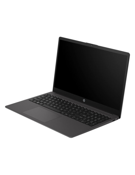 Notebook, HP, 255 G10, CPU Ryzen 5, 7530U, 2000 MHz, 15.6", 1920x1080, RAM 16GB, DDR4, 3200 MHz, SSD 512GB, AMD Radeon Graphics