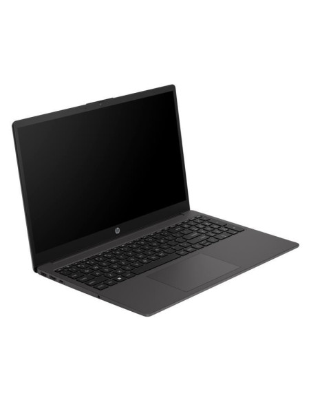 Notebook, HP, 255 G10, CPU Ryzen 5, 7530U, 2000 MHz, 15.6", 1920x1080, RAM 8GB, DDR4, 3200 MHz, SSD 512GB, AMD Radeon Graphics,
