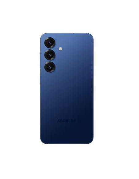 MOBILE PHONE GALAXY S25/256GB NAVY SM-S931B SAMSUNG