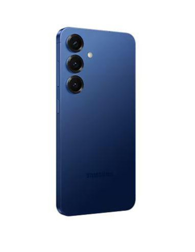 MOBILE PHONE GALAXY S25/256GB NAVY SM-S931B SAMSUNG