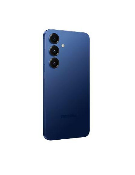 MOBILE PHONE GALAXY S25/256GB NAVY SM-S931B SAMSUNG