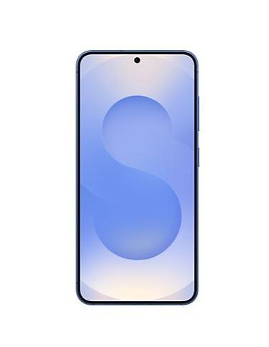 MOBILE PHONE GALAXY S25/256GB NAVY SM-S931B SAMSUNG