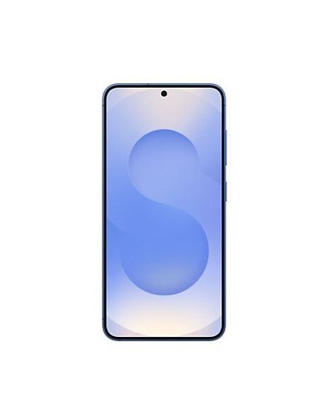 MOBILE PHONE GALAXY S25/256GB NAVY SM-S931B SAMSUNG