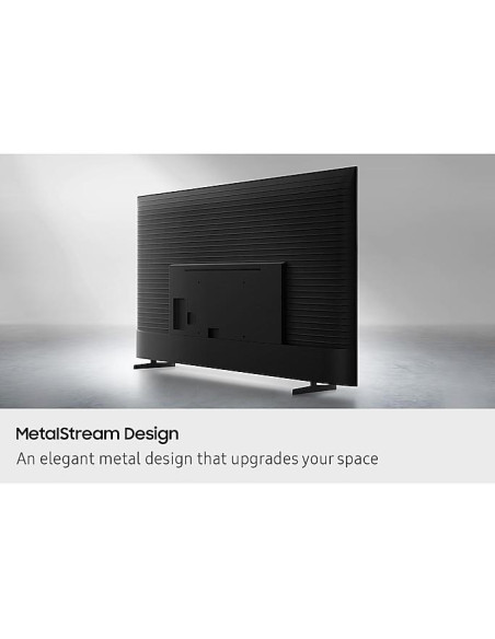 TV Set, SAMSUNG, 43 ", 4K Ultra HD, 3840 x 2160 pixels, Flat, 16:9, LED, UE43U7022FKXXH