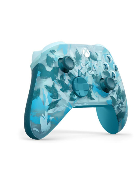 CONSOLE ACC CONTROLLER WRL/ICE BR 196388515110 MICROSOFT