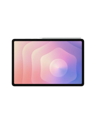 TABLET GALAXY TAB S11 11"/128 WIFI SILV. SM-X730 SAMSUNG