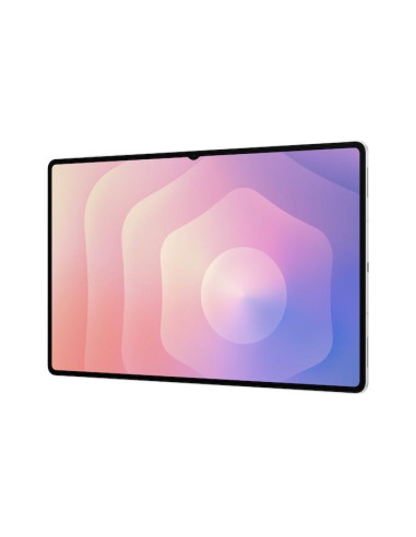 TABLET GALAXY TAB S11 ULTRA/14" 256GB SILV SM-X930 SAMSUNG