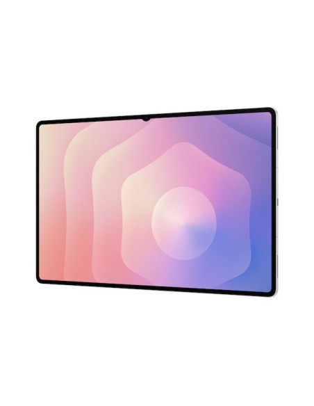 TABLET GALAXY TAB S11 ULTRA/14" 256GB SILV SM-X930 SAMSUNG