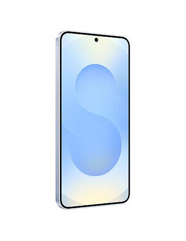 MOBILE PHONE GALAXY S25/256GB BLUE SM-S931B SAMSUNG