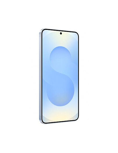 MOBILE PHONE GALAXY S25/256GB BLUE SM-S931B SAMSUNG