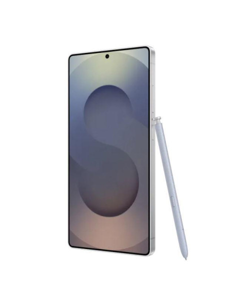 MOBILE PHONE GALAXY S25 ULTRA/256GB SILVERB SM-S938B SAMSUNG