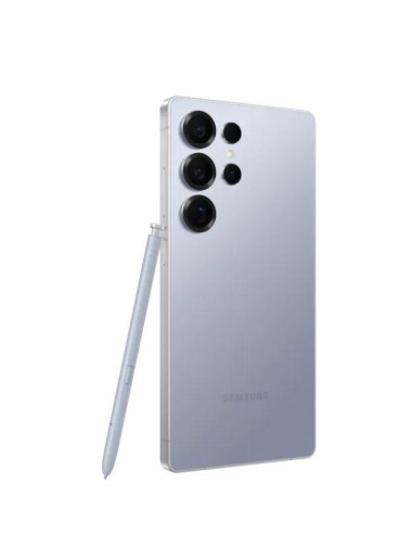 MOBILE PHONE GALAXY S25 ULTRA/256GB SILVERB SM-S938B SAMSUNG