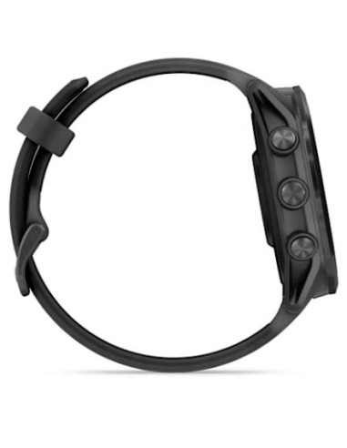 SMARTWATCH FORERUNNER 570 47MM/SLATE GRAY 010-02971-00 GARMIN