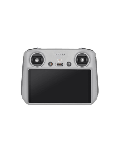 DRONE ACC RC CONTROL/CP.RC.00000005 DJI