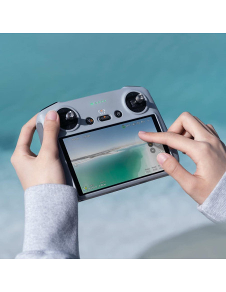 DRONE ACC RC CONTROL/CP.RC.00000005 DJI