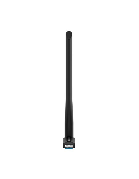 WRL ADAPTER 1800MBPS USB/ARCHER TX35U PLUS TP-LINK WRL ADAPTER 1800MBPS USB/ARCHER TX35U PLUS TP-LINK