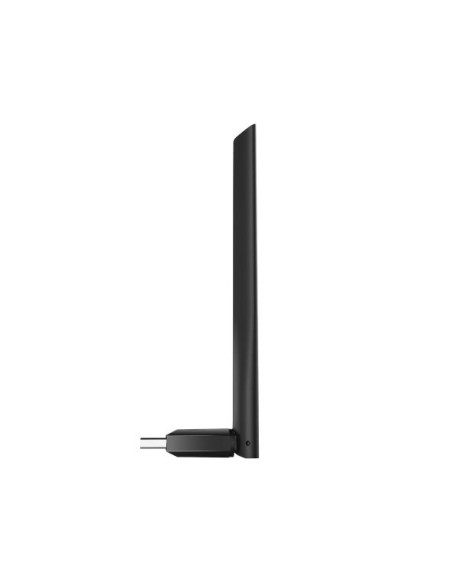 WRL ADAPTER 1800MBPS USB/ARCHER TX35U PLUS TP-LINK WRL ADAPTER 1800MBPS USB/ARCHER TX35U PLUS TP-LINK