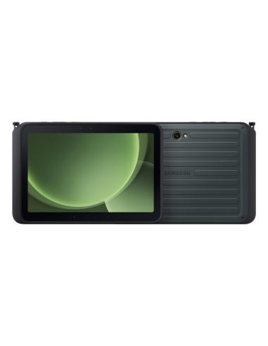 TABLET GALAXY TAB ACTIVE5 PRO/10" 128GB GRN SM-X350 SAMSUNG