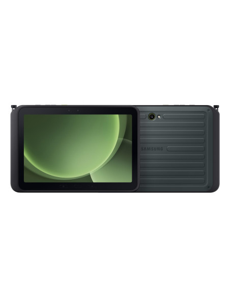 TABLET GALAXY TAB ACTIVE5 PRO/10" 128GB GRN SM-X350 SAMSUNG
