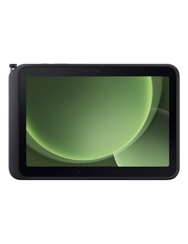 TABLET GALAXY TAB ACTIVE5 PRO/10" 128GB GRN SM-X350 SAMSUNG