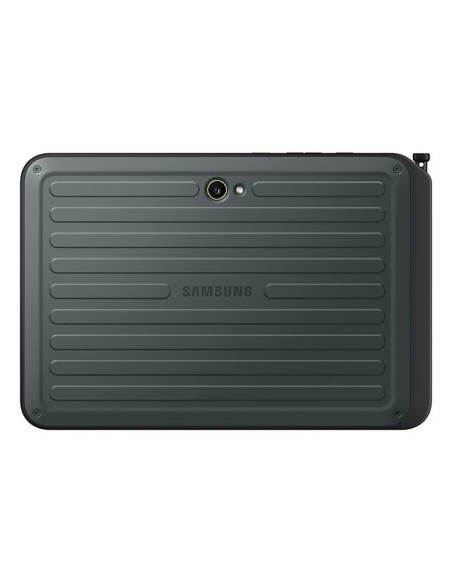 TABLET GALAXY TAB ACTIVE5 PRO/10" 128GB GRN SM-X350 SAMSUNG