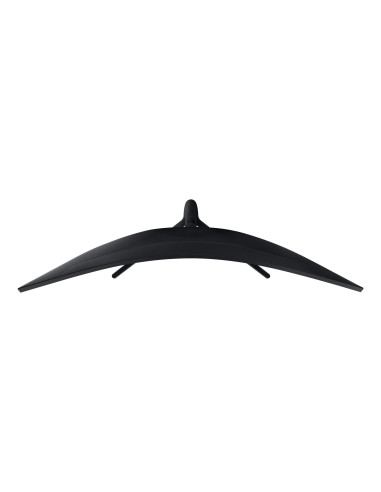 LCD Monitor, SAMSUNG, Odyssey G5, 34", Gaming/Curved/21 : 9, Panel VA, 3440x1440, 21:9, 1 ms, Tilt, Colour Black, LC34G55TWWPXE