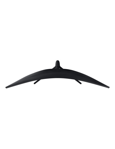 LCD Monitor, SAMSUNG, Odyssey G5, 34", Gaming/Curved/21 : 9, Panel VA, 3440x1440, 21:9, 1 ms, Tilt, Colour Black, LC34G55TWWPXE