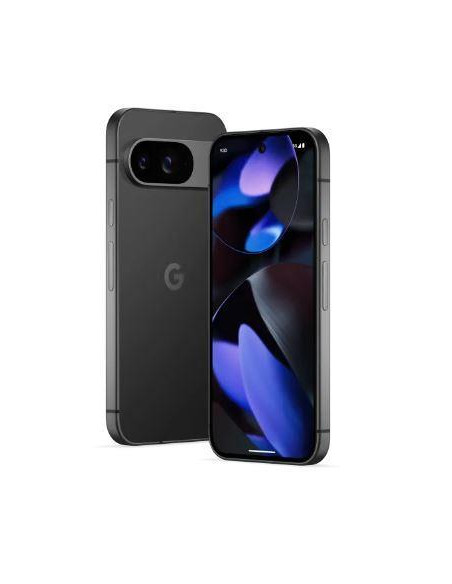 MOBILE PHONE PIXEL 9 128GB/OBSIDIAN GA05226-GB GOOGLE