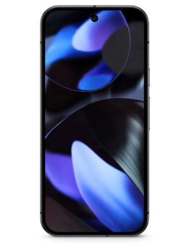 MOBILE PHONE PIXEL 9 128GB/OBSIDIAN GA05226-GB GOOGLE