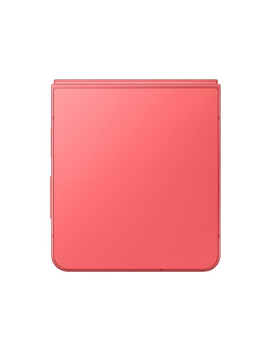 MOBILE PHONE GALAXY FLIP7/256GB COR.RED SM-F766B SAMSUNG