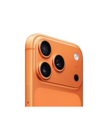 MOBILE PHONE IPHONE 17 PRO/256GB COS.ORANGE MG8H4 APPLE