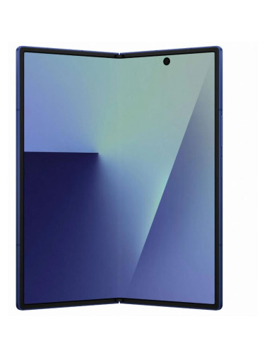 MOBILE PHONE GALAXY FOLD7/512GB BLUE SM-F956B SAMSUNG