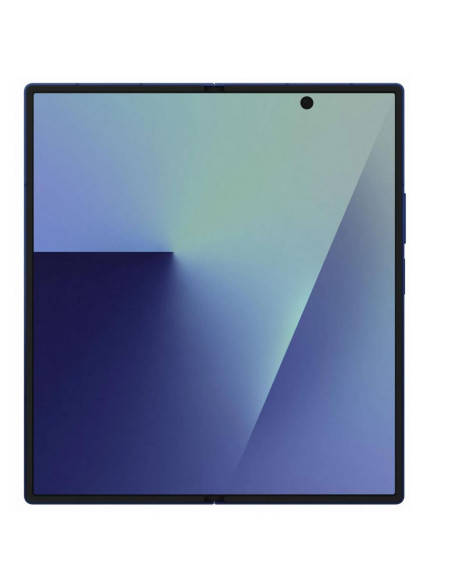 MOBILE PHONE GALAXY FOLD7/512GB BLUE SM-F956B SAMSUNG