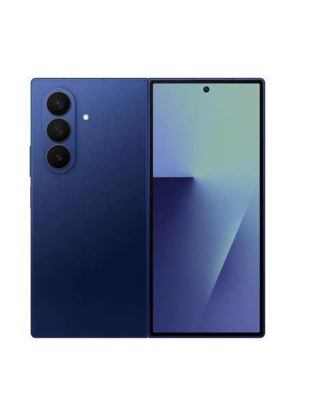 MOBILE PHONE GALAXY FOLD7/512GB BLUE SM-F956B SAMSUNG