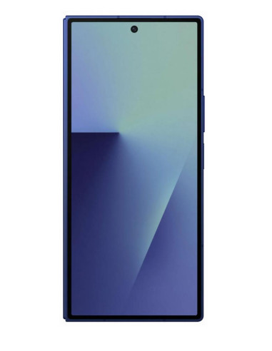 MOBILE PHONE GALAXY FOLD7/512GB BLUE SM-F956B SAMSUNG