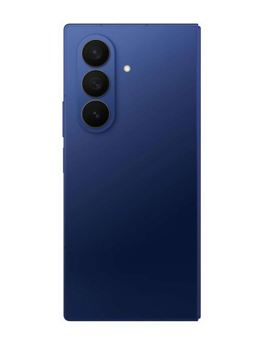 MOBILE PHONE GALAXY FOLD7/512GB BLUE SM-F956B SAMSUNG