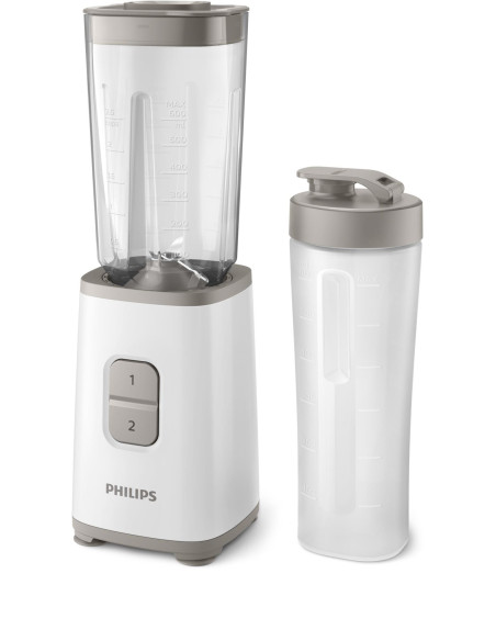 BLENDER/HR2602/00 PHILIPS