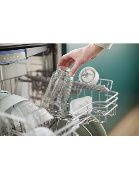 BLENDER/HR2602/00 PHILIPS