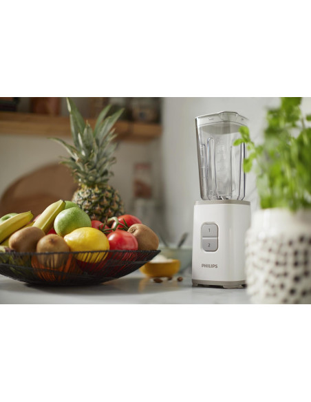 BLENDER/HR2602/00 PHILIPS