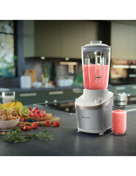 BLENDER/HR3760/01 PHILIPS