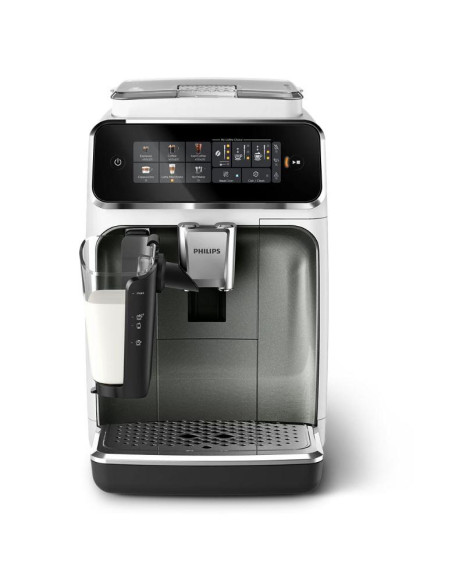 COFFEE MACHINE/EP3343/70 PHILIPS