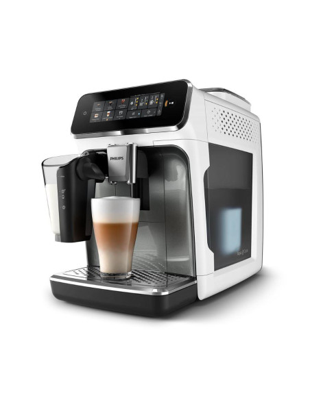 COFFEE MACHINE/EP3343/70 PHILIPS