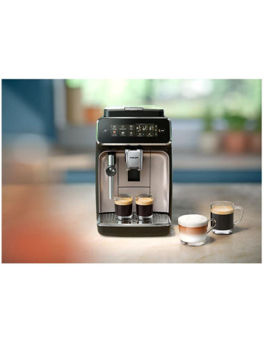 COFFEE MACHINE/EP3343/70 PHILIPS