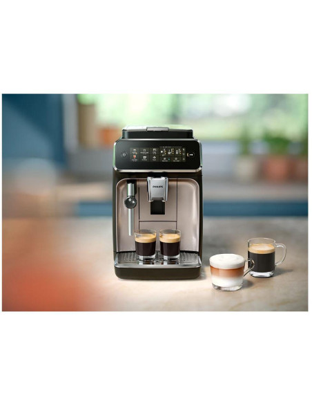 COFFEE MACHINE/EP3343/70 PHILIPS