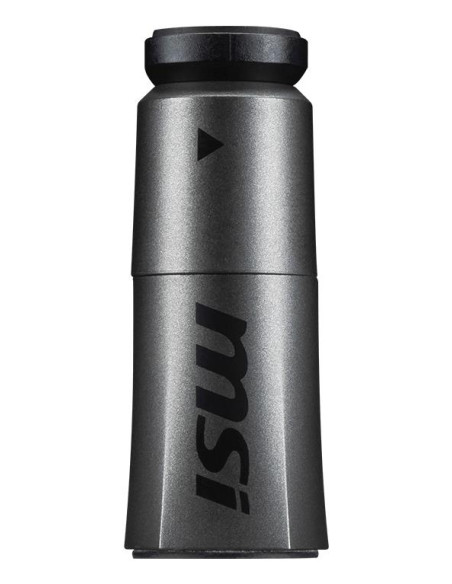 Graphics Card, MSI, NVIDIA GeForce RTX 5070 Ti, 16 GB, GDDR7, 256 bit, PCIE 5.0 16x, Triple slot Fansink, 1xHDMI, 3xDisplayPort