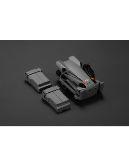 DRONE ACC BATTERY INTELLIGENT/MINI5PRO CP.MA.00000918.01 DJI