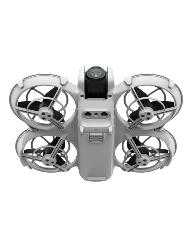 Drone, DJI, Neo Fly More Combo, Consumer, CP.FP.00000185.06