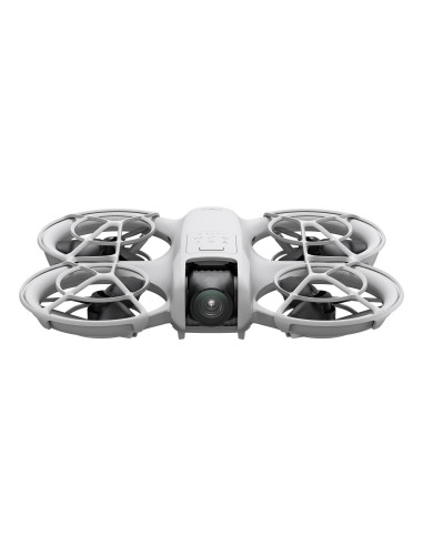 Drone, DJI, Neo Fly More Combo, Consumer, CP.FP.00000185.06