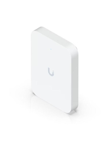 WRL ACCESS POINT/U7-IW UBIQUITI